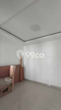 For Sale Hunian Rumah Terawat 2 Kamar di Cikupa Citra Raya, Tangerang For Sale Hunian Rumah Terawat 2 Kamar di Cikupa Citra Raya, Tangerang