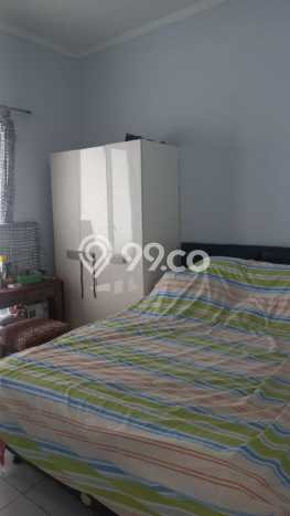 Jarang Ada! Rumah Sewa 3 Kamar Bagus Siap Huni Cikupa Citra Raya Jarang Ada! Rumah Sewa 3 Kamar Bagus Siap Huni Cikupa Citra Raya