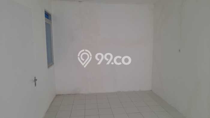 Dijual Cepat Rumah Minimalis & Modern LB 45m2 di Citra Maja Raya Dijual Cepat Rumah Minimalis & Modern LB 45m2 di Citra Maja Raya