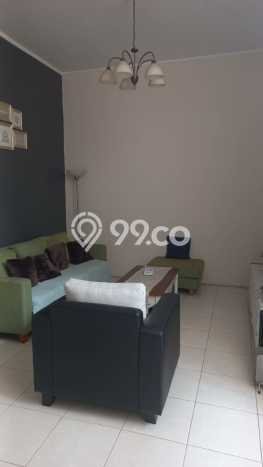 Jarang Ada! Rumah Sewa 3 Kamar Bagus Siap Huni Cikupa Citra Raya Jarang Ada! Rumah Sewa 3 Kamar Bagus Siap Huni Cikupa Citra Raya