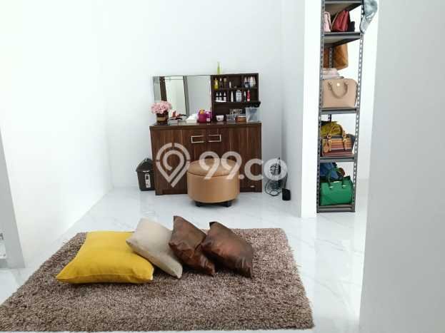 Dijual Rumah Mewah Megah Dengan View Eksklusif di Cikupa Citra Raya, Tangerang Dijual Rumah Mewah Megah Dengan View Eksklusif di Cikupa Citra Raya, Tangerang