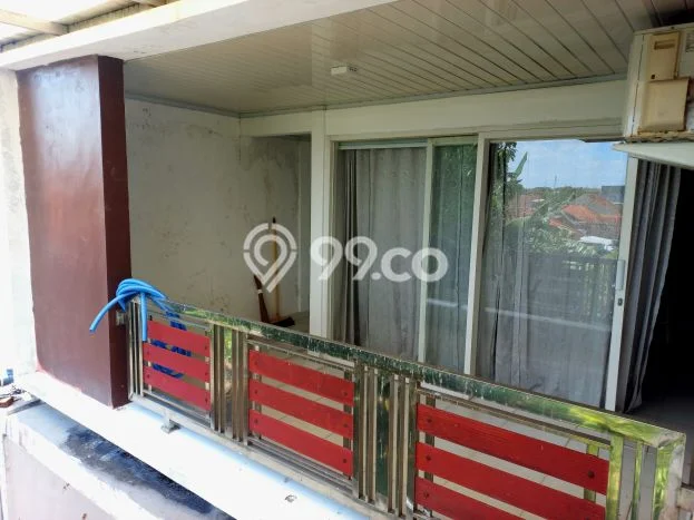 For Sale Hunian Rumah Nyaman 5 KT di Kartosuro, Sukoharjo For Sale Hunian Rumah Nyaman 5 KT di Kartosuro, Sukoharjo