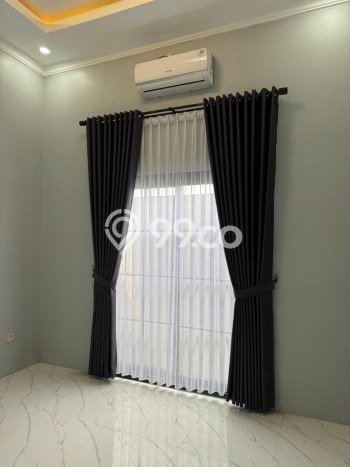 Hunian Cantik Modern Lb 80m2 di Mojolaban, Sukoharjo Hunian Cantik Modern Lb 80m2 di Mojolaban, Sukoharjo