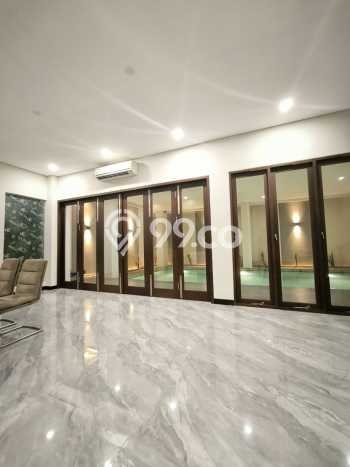 Dijual Rumah Premium dengan Fasilitas Sekitar Lengkap di Ngaglik, Sleman Dijual Rumah Premium dengan Fasilitas Sekitar Lengkap di Ngaglik, Sleman