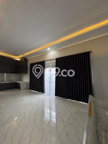 Hunian Cantik Modern Lb 80m2 di Mojolaban, Sukoharjo Hunian Cantik Modern Lb 80m2 di Mojolaban, Sukoharjo