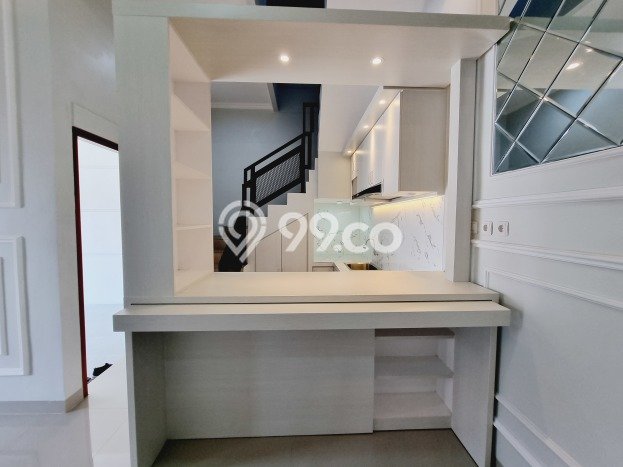Jual Rumah Bagus Siap Huni LB 156m2 di Baki, Sukoharjo Jual Rumah Bagus Siap Huni LB 156m2 di Baki, Sukoharjo