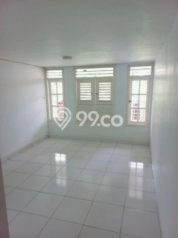 For Sale Hunian Rumah Nyaman 5 KT di Kartosuro, Sukoharjo For Sale Hunian Rumah Nyaman 5 KT di Kartosuro, Sukoharjo