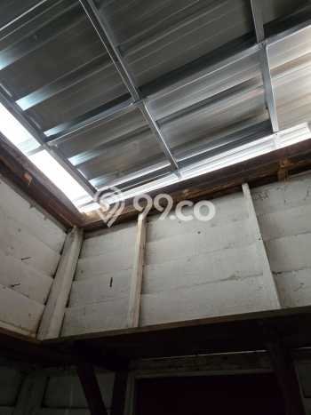 Rumah Luxury Modern Tanpa Renovasi di Jembatan Lima Jakarta Barat Rumah Luxury Modern Tanpa Renovasi di Jembatan Lima Jakarta Barat