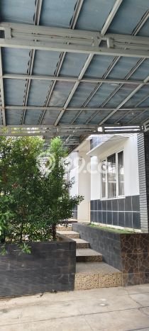 Rumah Elit Modern Siap Huni di Plumpang Jakarta Utara Rumah Elit Modern Siap Huni di Plumpang Jakarta Utara