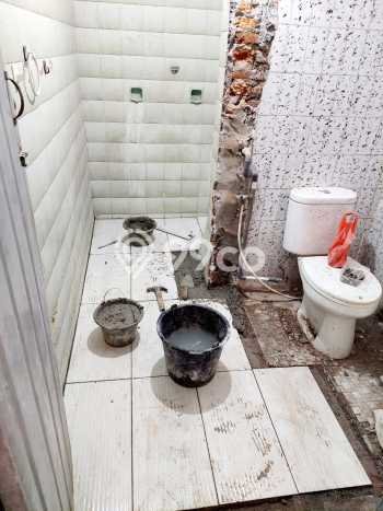 Rumah Luxury Modern Tanpa Renovasi di Jembatan Lima Jakarta Barat Rumah Luxury Modern Tanpa Renovasi di Jembatan Lima Jakarta Barat