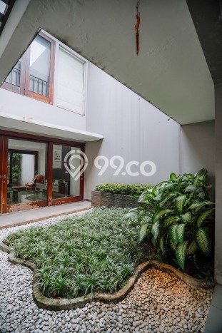 Hot Offer Hunian Mewah Ideal dan Luas di Kelapa Gading, Jakarta Utara Hot Offer Hunian Mewah Ideal dan Luas di Kelapa Gading, Jakarta Utara