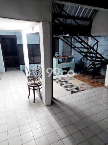 Rumah Luxury Modern Tanpa Renovasi di Jembatan Lima Jakarta Barat Rumah Luxury Modern Tanpa Renovasi di Jembatan Lima Jakarta Barat