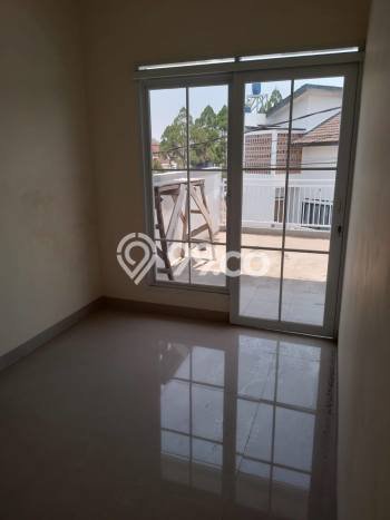 Hunian Nyaman Asri 3 KT Siap Huni di Gede Bage Bandung Hunian Nyaman Asri 3 KT Siap Huni di Gede Bage Bandung