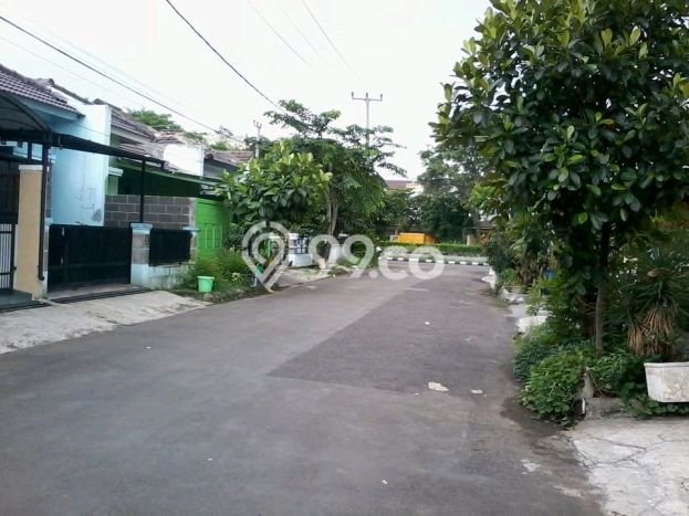 Rumah di , Bandung, LT 80m2m² Bangunan 108m2m² Rumah di , Bandung, LT 80m2m² Bangunan 108m2m²