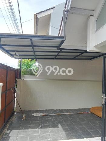 Dijual Rumah Minimalis Bagus Punya 2 KT di Cimahi Utara Cimahi SHM Dijual Rumah Minimalis Bagus Punya 2 KT di Cimahi Utara Cimahi SHM