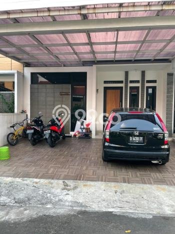 For Sale Rumah 2 Kamar Lokasi Ideal Bagus dan Strategis di Cimahi Utara For Sale Rumah 2 Kamar Lokasi Ideal Bagus dan Strategis di Cimahi Utara