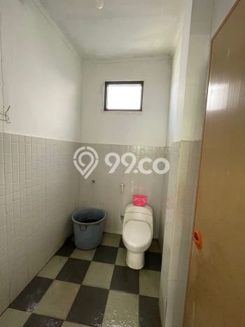 Dijual Rumah Eksklusif 2 KT di Cibaduyut, Bandung Dijual Rumah Eksklusif 2 KT di Cibaduyut, Bandung