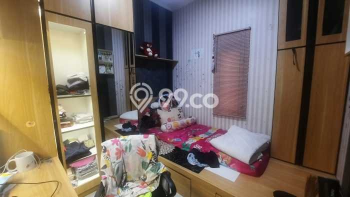 Rumah 2 KT 1 KM Luas Tanah 78m2m², Luas Bangunan 78m2m² di , Bandung Rumah 2 KT 1 KM Luas Tanah 78m2m², Luas Bangunan 78m2m² di , Bandung