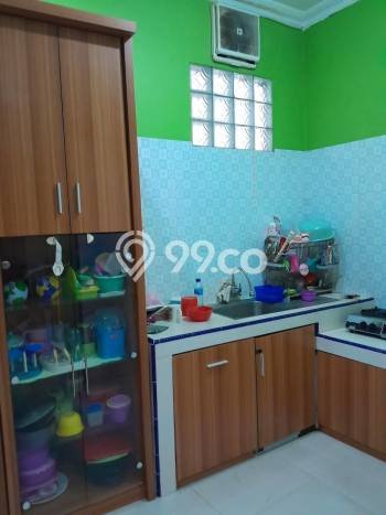 Rumah Modern Cantik 3 KT Bisa Langsung Pindah di Ngamprah Rumah Modern Cantik 3 KT Bisa Langsung Pindah di Ngamprah