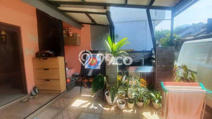 Rumah 2 KT 1 KM Luas Tanah 78m2m², Luas Bangunan 78m2m² di , Bandung Rumah 2 KT 1 KM Luas Tanah 78m2m², Luas Bangunan 78m2m² di , Bandung