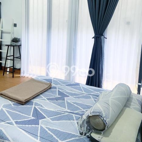PENAWARAN TERBATAS! Rumah Premium di Arcamanik, LT 102m2m² Bangunan 85m2m² PENAWARAN TERBATAS! Rumah Premium di Arcamanik, LT 102m2m² Bangunan 85m2m²