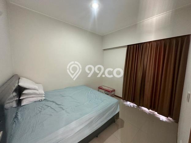 Rumah Minimalis 3 Kamar LT 90m2 di Awiligar Rumah Minimalis 3 Kamar LT 90m2 di Awiligar