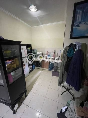 Rumah Modern di Arcamanik, Bandung, LT 170m2m² Bangunan 150m2m² Rumah Modern di Arcamanik, Bandung, LT 170m2m² Bangunan 150m2m²