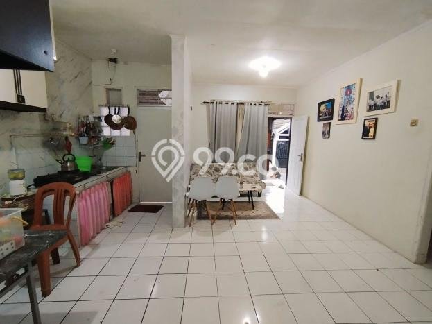 Dijual Rumah Minimalis Bagus Punya 2 KT di Cimahi Utara Cimahi SHM Dijual Rumah Minimalis Bagus Punya 2 KT di Cimahi Utara Cimahi SHM