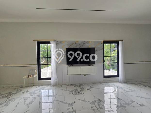Dijual Rumah Mewah Megah Dengan View Cantik di Geger Kalong, Bandung Dijual Rumah Mewah Megah Dengan View Cantik di Geger Kalong, Bandung