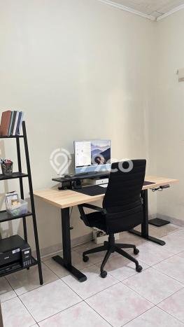 Dijual Rumah Strategis Bagus Punya 3 KT di Cimahi Tengah Cimahi SHM Dijual Rumah Strategis Bagus Punya 3 KT di Cimahi Tengah Cimahi SHM