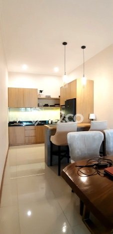 Rumah area , Bandung, LT 92m2m² Bangunan 150m2m² - JUAL CEPAT! Rumah area , Bandung, LT 92m2m² Bangunan 150m2m² - JUAL CEPAT!