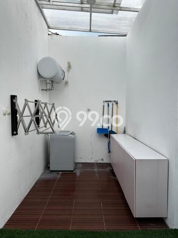 Rumah Exclusive LT 137m2m² / LB 220m2m² di Kawasan Asri , Bandung Rumah Exclusive LT 137m2m² / LB 220m2m² di Kawasan Asri , Bandung