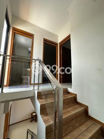 Rumah Minimalis 3 Kamar LT 90m2 di Awiligar Rumah Minimalis 3 Kamar LT 90m2 di Awiligar