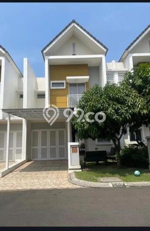 Siap Huni Hunian Elit 4 Kamar di Bojongloa Kidul Dekat ke Mana Saja Siap Huni Hunian Elit 4 Kamar di Bojongloa Kidul Dekat ke Mana Saja
