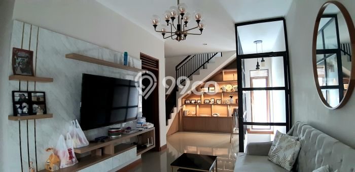 Rumah area , Bandung, LT 92m2m² Bangunan 150m2m² - JUAL CEPAT! Rumah area , Bandung, LT 92m2m² Bangunan 150m2m² - JUAL CEPAT!