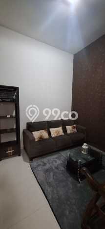 Dijual Cepat Rumah Favorit Siap Huni LB 240m2 di Parongpong, Bandung Barat Dijual Cepat Rumah Favorit Siap Huni LB 240m2 di Parongpong, Bandung Barat