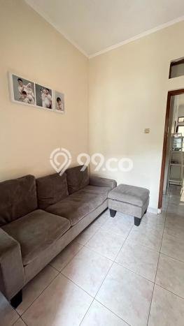 Dijual Rumah Strategis Bagus Punya 3 KT di Cimahi Tengah Cimahi SHM Dijual Rumah Strategis Bagus Punya 3 KT di Cimahi Tengah Cimahi SHM