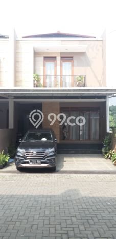 Rumah area , Bandung, LT 92m2m² Bangunan 150m2m² - JUAL CEPAT! Rumah area , Bandung, LT 92m2m² Bangunan 150m2m² - JUAL CEPAT!