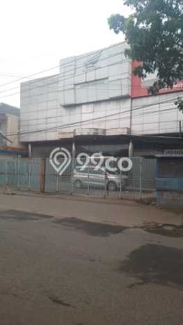 Dijual Hunian Mewah dengan Fasilitas Sekitar Komplit di Ciparay, Bandung Dijual Hunian Mewah dengan Fasilitas Sekitar Komplit di Ciparay, Bandung