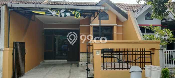 Rumah di , Bandung, LT 80m2m² Bangunan 108m2m² Rumah di , Bandung, LT 80m2m² Bangunan 108m2m²