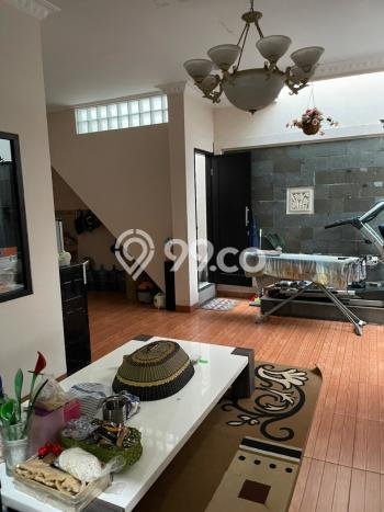 For Sale Rumah 2 Kamar Lokasi Ideal Bagus dan Strategis di Cimahi Utara For Sale Rumah 2 Kamar Lokasi Ideal Bagus dan Strategis di Cimahi Utara