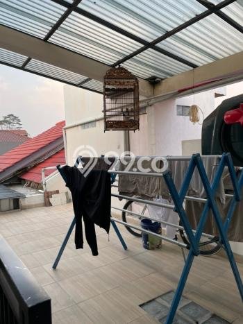 For Sale Rumah 2 Kamar Lokasi Ideal Bagus dan Strategis di Cimahi Utara For Sale Rumah 2 Kamar Lokasi Ideal Bagus dan Strategis di Cimahi Utara