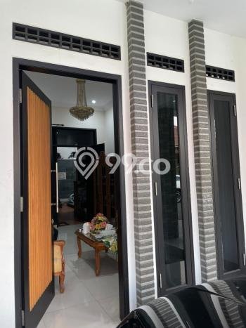 For Sale Rumah 2 Kamar Lokasi Ideal Bagus dan Strategis di Cimahi Utara For Sale Rumah 2 Kamar Lokasi Ideal Bagus dan Strategis di Cimahi Utara