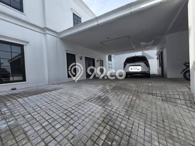Dijual Rumah Mewah Megah Dengan View Cantik di Geger Kalong, Bandung Dijual Rumah Mewah Megah Dengan View Cantik di Geger Kalong, Bandung