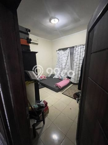 Rumah Modern di Arcamanik, Bandung, LT 170m2m² Bangunan 150m2m² Rumah Modern di Arcamanik, Bandung, LT 170m2m² Bangunan 150m2m²
