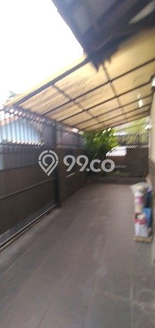 Dijual Rumah Strategis Bagus Punya 2 KT di Cimahi Tengah Cimahi SHM Dijual Rumah Strategis Bagus Punya 2 KT di Cimahi Tengah Cimahi SHM