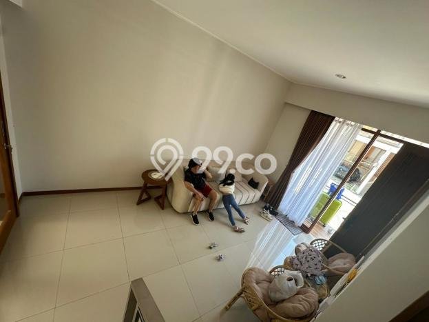 Rumah Minimalis 3 Kamar LT 90m2 di Awiligar Rumah Minimalis 3 Kamar LT 90m2 di Awiligar