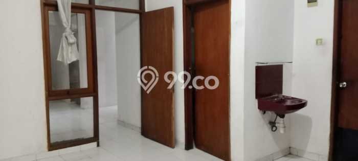 Rumah di , Bandung, LT 80m2m² Bangunan 108m2m² Rumah di , Bandung, LT 80m2m² Bangunan 108m2m²