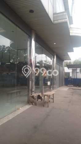 Dijual Hunian Mewah dengan Fasilitas Sekitar Komplit di Ciparay, Bandung Dijual Hunian Mewah dengan Fasilitas Sekitar Komplit di Ciparay, Bandung