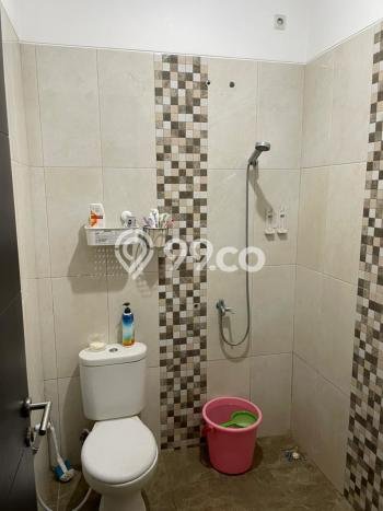 For Sale Rumah 2 Kamar Lokasi Ideal Bagus dan Strategis di Cimahi Utara For Sale Rumah 2 Kamar Lokasi Ideal Bagus dan Strategis di Cimahi Utara